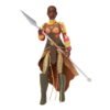 Black Panther Wakanda Forever Okoye Fashion Doll