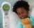 Braun No Touch Forehead Digital Thermometer, All Ages, White BNT300US