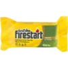 Duraflame Firestart Compact Water Resistant Fire Starters (24 Count)