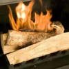 Duraflame Firestart Compact Water Resistant Fire Starters (24 Count)