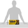 Duraflame Firestart Compact Water Resistant Fire Starters (24 Count)