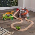 Baby Einstein Baby's First Music Teacher Developmental Toys Kit and Gift Set, Newborn and up