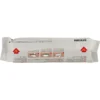 Duraflame Every Night Firelogs, 5.2lb (Pack of 4) - 2.5 Hour Burn Time, Larger and Brighter Flames, Use for Indoor Fireplaces, Fire Pits, or Campfires, 1