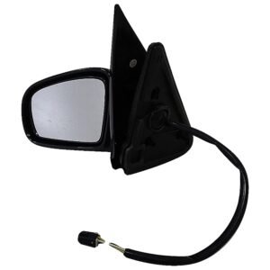 Dorman 955-1217 Driver Side Door Mirror for Specific Chevrolet / Pontiac Models