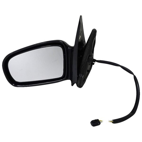 Dorman 955-1217 Driver Side Door Mirror for Specific Chevrolet / Pontiac Models