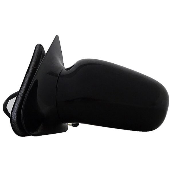 Dorman 955-1217 Driver Side Door Mirror for Specific Chevrolet / Pontiac Models