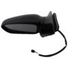 Dorman 955-1217 Driver Side Door Mirror for Specific Chevrolet / Pontiac Models
