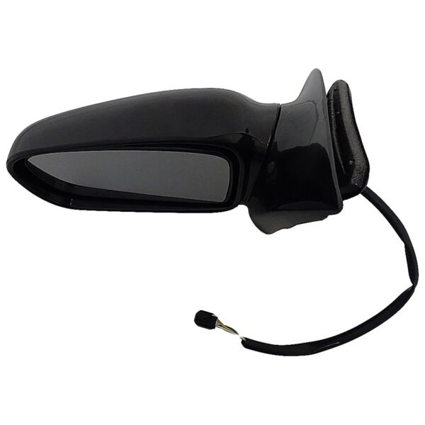Dorman 955-1217 Driver Side Door Mirror for Specific Chevrolet / Pontiac Models