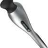 Homedics Cordless Pro Performance Percussion Massager with Rechargeable Battery