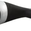 Homedics Cordless Pro Performance Percussion Massager with Rechargeable Battery