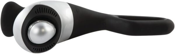 Homedics Cordless Pro Performance Percussion Massager with Rechargeable Battery
