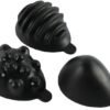 Homedics Cordless Pro Performance Percussion Massager with Rechargeable Battery