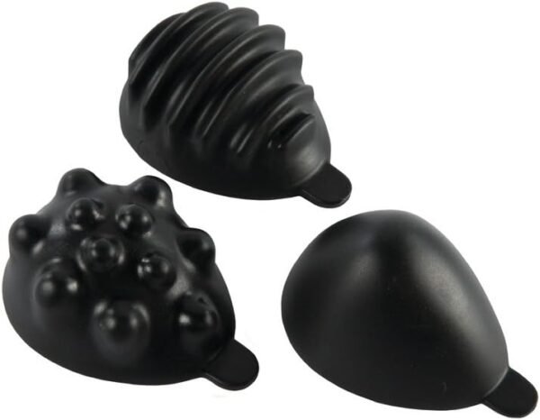 Homedics Cordless Pro Performance Percussion Massager with Rechargeable Battery
