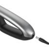 Homedics Cordless Pro Performance Percussion Massager with Rechargeable Battery