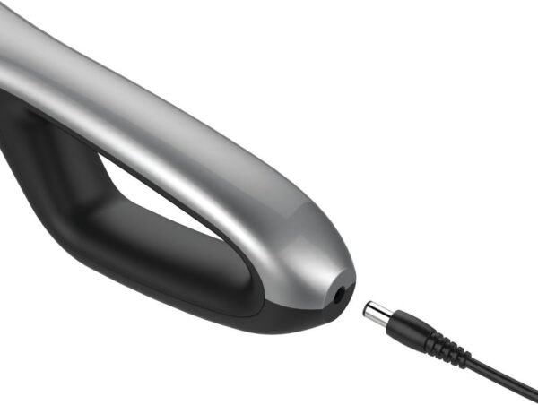 Homedics Cordless Pro Performance Percussion Massager with Rechargeable Battery