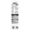Duraflame Insta-Match Flexible Neck Utility Lighter 11.5" Long, 1-Count