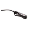 Duraflame Insta-Match Flexible Neck Utility Lighter 11.5" Long, 1-Count