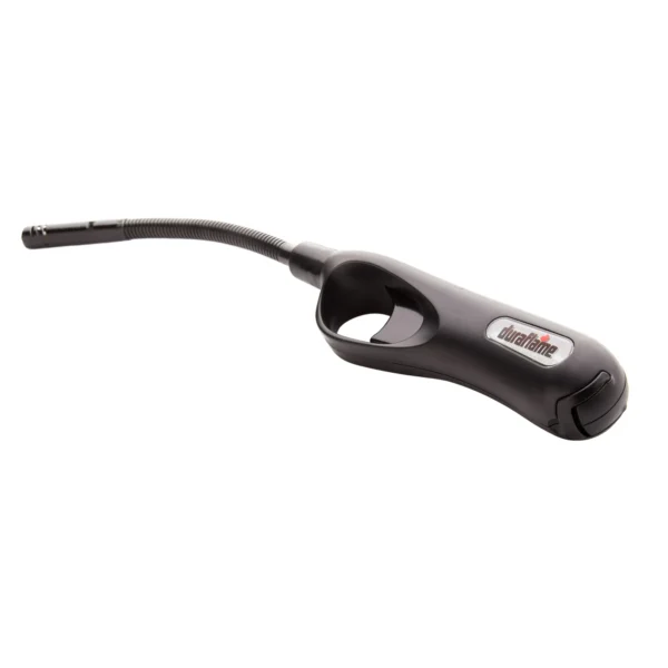 Duraflame Insta-Match Flexible Neck Utility Lighter 11.5" Long, 1-Count