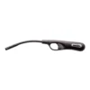Duraflame Insta-Match Flexible Neck Utility Lighter 11.5" Long, 1-Count