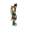 My Hero Academia 5" Action Figure WV2 - Stain
