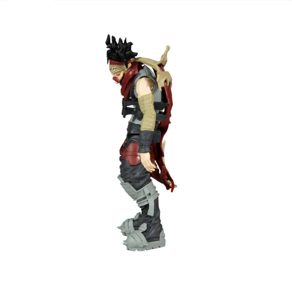 My Hero Academia 5" Action Figure WV2 - Stain