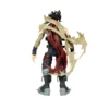 My Hero Academia 5" Action Figure WV2 - Stain