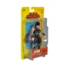 My Hero Academia 5" Action Figure WV2 - Stain