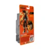 My Hero Academia 5" Action Figure WV2 - Stain