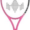 Diadem Super 25 Pink Junior Racket