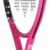 Diadem Super 25 Pink Junior Racket