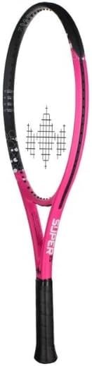 Diadem Super 25 Pink Junior Racket