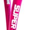 Diadem Super 25 Pink Junior Racket
