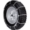 Peerless Chain Light Truck Tire Cable, #0196155