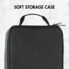 Conair MAN Barbershop Series Professional No-Slip Grip Haircut Kit, 20 Piece