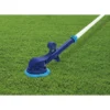 Flowclear AquaClimb Automatic Water-Powered Above Ground Pool Cleaning Vacuum