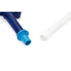 Flowclear AquaClimb Automatic Water-Powered Above Ground Pool Cleaning Vacuum