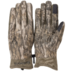Screenshot 2026-02-13 at 10.24.47 AM Huntworth Gunner Gloves - Mossy Oak® Bottomland Sizes M-XL