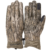 Screenshot 2026-02-13 at 10.24.47 AM Huntworth Gunner Gloves - Mossy Oak® Bottomland Sizes M-XL