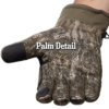 Screenshot 2026-02-13 at 10.24.57 AM Huntworth Gunner Gloves - Mossy Oak® Bottomland Sizes M-XL