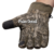 Screenshot 2026-02-13 at 10.24.57 AM Huntworth Gunner Gloves - Mossy Oak® Bottomland Sizes M-XL