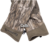 Screenshot 2026-02-13 at 10.25.07 AM Huntworth Gunner Gloves - Mossy Oak® Bottomland Sizes M-XL