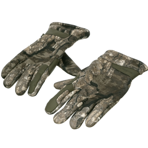 Screenshot 2026-02-13 at 10.44.33 AM Huntworth Heat Boost™ Hunting Gloves (RealTree Timber®) Size L/XL