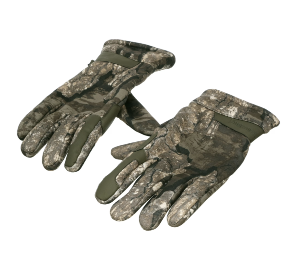 Screenshot 2026-02-13 at 10.44.33 AM Huntworth Heat Boost™ Hunting Gloves (RealTree Timber®) Size L/XL