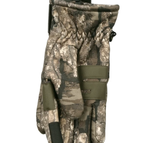 Screenshot 2026-02-13 at 10.44.48 AM Huntworth Heat Boost™ Hunting Gloves (RealTree Timber®) Size L/XL