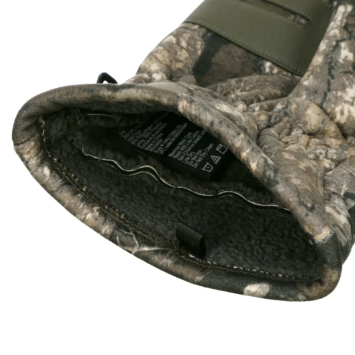Screenshot 2026-02-13 at 10.44.53 AM Huntworth Heat Boost™ Hunting Gloves (RealTree Timber®) Size L/XL