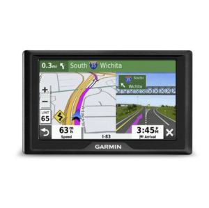 Screenshot 2026-02-13 at 11.37.51 AM Garmin Drive 52 EX GPS System USA+CAN