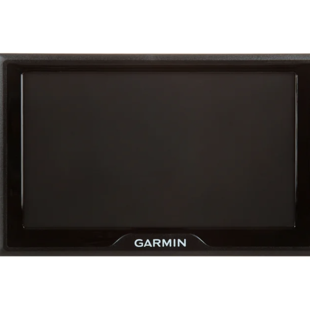 Garmin Drive 52 EX GPS System USA+CAN