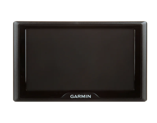 Screenshot 2026-02-13 at 11.38.02 AM Garmin Drive 52 EX GPS System USA+CAN