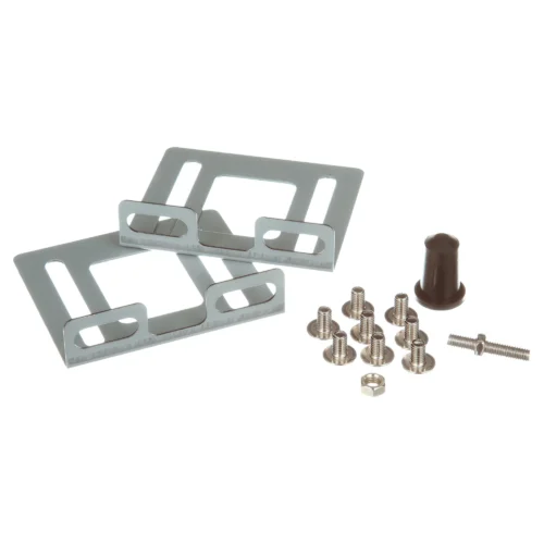 b9 BOSS Audio Systems BV9695B Car Audio Stereo System