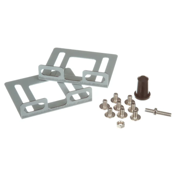 b9 BOSS Audio Systems BV9695B Car Audio Stereo System